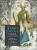 Tarot divokého lesa - John Matthews,Will Worthington,Ryan Mark