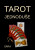 Tarot jednoduše -  Sara