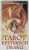 Tarot keltských draků - D.J. Conwayová,Lisa Hunt