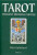Tarot - poselství universa člověku - Věra Kubištová