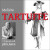 Tartuffe - Jean Baptiste Poquelin Moliére