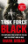 Task Force Black - Mark Urban