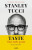 Taste - Chuť mého života - Stanley Tucci