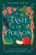 A Taste of Poison - Tessonja Odette