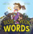 Taste Your Words - Bonnie Clark,Todd Bright