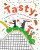 Tasty - Micael Chirif