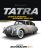 Tatra - Martin Janík
