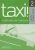 Taxi! 2 Cahier d´exercices - Hutchings Laure