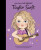 Taylor Swift - Sanchez Vegara Maria Isabel