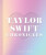 Taylor Swift Chronicles - Lindsey Smith