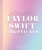 Taylor Swift Chronicles - Lindsey Smith