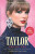 Taylor Swift: Era by Era - Caroline Sullivan