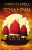 Tchaj-pan - James Clavell