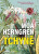 Tchyně - Moa Herngren