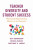 Teacher Diversity and Student Success - Constance A. Lindsay,Seth Gershenson,Michael Hansen