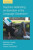 Teachers Reflecting on Boredom in the Language Classroom - Joanna Zawodniak,Miroslaw Pawlak,Mariusz Kruk