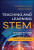 Teaching and Learning STEM - Richard M.  Felder,Rebecca  Brent