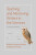 Teaching and Mentoring Writers in the Sciences - Bethann Garramon Merkle,Stephen B. Heard