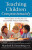 Teaching Children Compassionately - Marshall B. Rosenberg