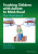 Teaching Children with Autism to Mind-Read - Patricia Howlin,Simon Baron-Cohen,Julie A.  Hadwin