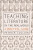 Teaching Literature in the Real World - Patrick Collier