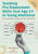 Teaching Pre-Employment Skills from Age 14 to Young Adulthood - Joanne Lara,Susan Osborne