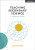 Teaching Secondary Science: A Complete Guide - Adam Boxer
