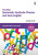 Teaching Systematic Synthetic Phonics and Early English - Jonathan Glazzard,Jane Stokoe
