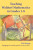 Teaching Waldorf Mathematics in Grades 1-8 - Ron Jarman