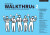 Teaching WalkThrus 2: Five-step guides to instructional coaching - Tom Sherrington
