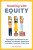 Teaching With Equity - Aja Hannah