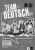 Team Deutsch neu 1 (A1) – met. příručka + Audio CD (Defekt) - neuveden