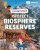 Team Planet!: Protect Biosphere Reserves - Louise Spilsbury