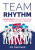 Team Rhythm - Iris Clermont