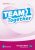 Team Together 1 Teacher´s Book with Digital Resources Pack - Catherine Zgouras