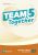 Team Together 5 Teacher´s Book with Digital Resources Pack - Catherine Zgouras