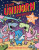 Team Unihorn and Woolly #3: Dawn of the Dino Tooth Fairies - Alexis Frederick-Frost