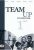 Team Up in English 1 Work Book + Student´s Audio CD (4-level version) - Smith,Cattunar,Morris,Moore,Canaletti,Tite