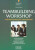 Teambuilding workshop - Vivette Payne