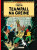 Teampall Na Greine (Tintin i Ngaeilge / Tintin in Irish) - Herge