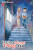 Teasing Master Takagi-san, Vol. 12 - Phil Christie,Soichiro Yamamoto,Christie Taylor
