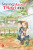 Teasing Master Takagi-san, Vol. 17 - Taylor Engel,Chiho Christie,Soichiro Yamamoto