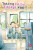 Teasing Master Takagi-san, Vol. 18 - Taylor Engel,Chiho Christie,Soichiro Yamamoto