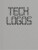 TECH LOGOS - 