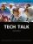 Tech Talk Elementary Student´s Book - Vicki Hollett
