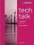 Tech Talk Intermediate Workbook (Defekt) - Lansford Lewis