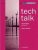 Tech Talk Intermediate Workbook - Lansford Lewis