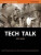 Tech Talk Pre-intermediate Workbook - Sydes John