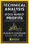 Technical Analysis and Stock Market Profits - Richard Schabacker