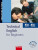 Technical English for Beginners - učebnice + CD - Christie David,Evan Frendo,David Gordon Smith